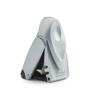 trodat-mobile-printy-9425-taschenstempel